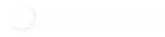 ՅRʘ(l)Ϲɷ޹˾