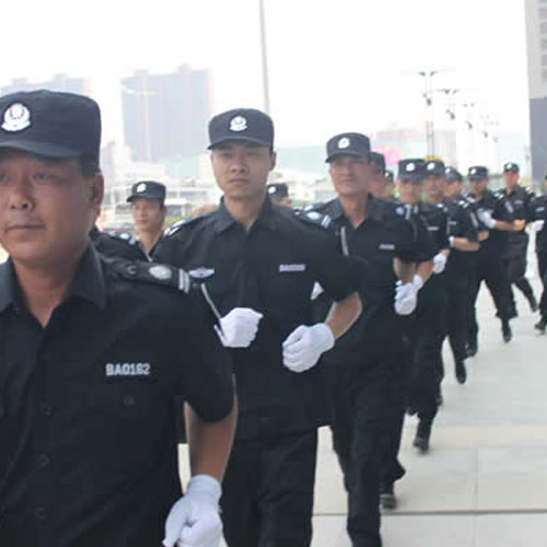 漢陽·人信匯購物