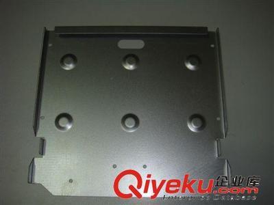 供應(yīng)壁掛爐五金件鈑金 通用于20~28KW-中山市小欖鎮(zhèn)羽記五金加工店提供供應(yīng)壁掛爐五金件鈑金 通用于20~28KW的相關(guān)介紹、產(chǎn)品、服務(wù)、圖片、價(jià)格中山市小欖鎮(zhèn)羽記五金加工店、壁掛爐熱水器鈑金;小家電五金配件;各類(lèi)五金燈飾配件;OEM加工;模具設(shè)計(jì)及制作