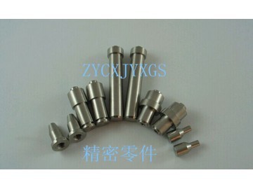 專(zhuān)業(yè)加工五金模具 五金模具制造加工_供應(yīng)產(chǎn)品_卓揚(yáng)五金創(chuàng)新科技