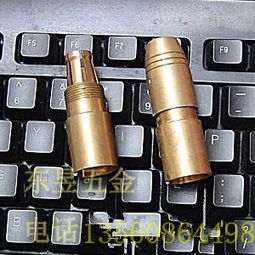 不銹鋼機(jī)加工 機(jī)械機(jī)加工 不銹鋼配件制造