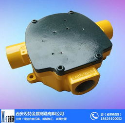 駐馬店壓鑄機(jī) 壓鑄機(jī) 壓鑄機(jī)價(jià)格 邁特壓鑄 優(yōu)質(zhì)商家
