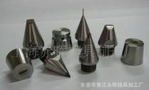 永輝五金廠_永輝五金廠價(jià)格_優(yōu)質(zhì)永輝五金廠批發(fā)/采購商機(jī) - 慧聰網(wǎng)