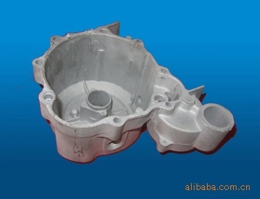 【廠家提供鋁產(chǎn)品機(jī)加工半精加工 五金機(jī)械零件 機(jī)械配件】價格,廠家,圖片,其他機(jī)械加工,象山瑞和達(dá)機(jī)械模具-