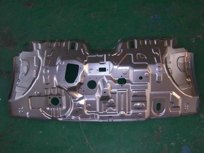 唐山汽車連續(xù)模具專業(yè)制造商