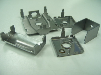 【沖壓件加工】?jī)r(jià)格,廠家,圖片,沖壓加工,山東勝陽(yáng)五金制品銷(xiāo)售部-